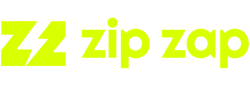 Zip Zap