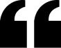 Silhouette of a person with a hat
